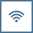 wifi 4